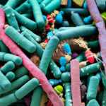 Microbiota intestinal