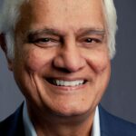 Ravi Zacharias