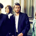 Shtisel