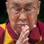 Dalai Lama