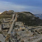 castillo de Herodes I