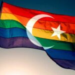 islam lgbtq