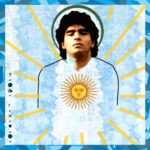 Maradona