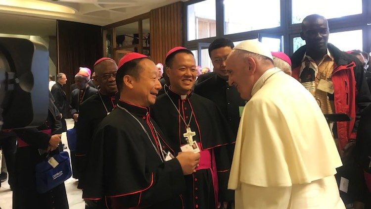 obispos chinos3