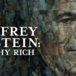 serie Jeffrey Epstein