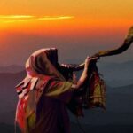 Shofar