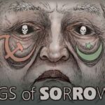 George Soros