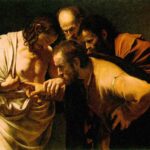 Doubting Thomas