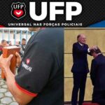 ufp 1