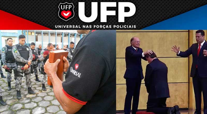 UFP